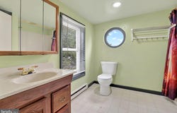 58 MOUNT AIRY ROAD, NEW PROVIDENCE, PA 17560