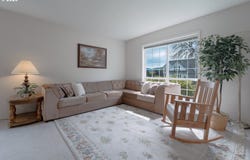 2731 KNOX RIDGE Ter, ForestGrove, OR 97116