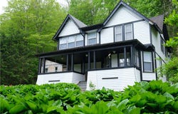 36 Pinetree Lane, Middletown, NY 12430