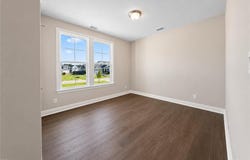2017 Asher (Lot 84) Drive, Suffolk, VA 23435