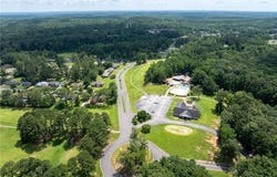 5604 WOODLAND FORREST DRIVE, TUSCALOOSA, AL 35405