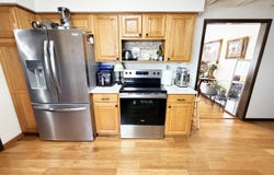 621 NE 17th Avenue, Aberdeen, SD 57401