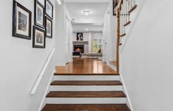 628 Windham Lane, Naperville, IL 60563