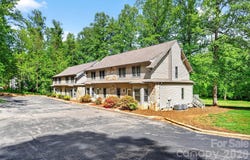307 Blue Ridge Drive S, Marion, NC 28752