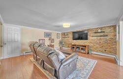 46 Audrey Road, Westbury, NY 11590
