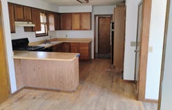 140 Stanwood Park Circle, Farmington, ME 04938