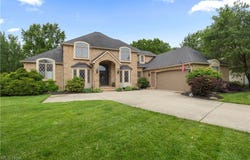 118 Brandemere Court, Elyria, OH 44035