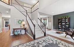 580 Eastgate Parkway, Mahtomedi, MN 55115