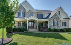 11515 Grey Oaks Estates Run, Glen Allen, VA 23059