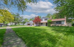 6221 Brighton Drive, North Olmsted, OH 44070