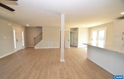 4635 JAMES MADISON HWY, FORK UNION, VA 23055