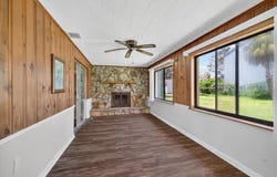 5119 LIMESTONE DRIVE, PORT RICHEY, FL 34668