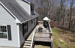33 Belfast Augusta Road E, Searsmont, ME 04973