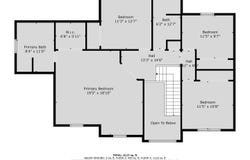 8290 WOODBINE ROAD, AIRVILLE, PA 17302