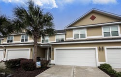 1750 Annabellas Drive, Panama City Beach, FL 32407