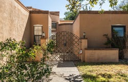 9404 Peralta Road NE, Albuquerque, NM 87109