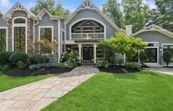 1805 Wood Valley Drive, Carmel, IN 46032