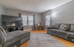 38 Deerpath Road, Merrillville, IN 46410