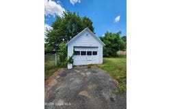 59 First Street, Glens Falls, NY 12801