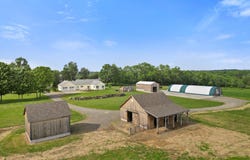 585 Charleston Road, Charleston, ME 04422