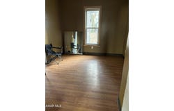 403 1st Avenue, Altoona, PA 16602