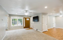 705 S 3rd Street, Knoxville, IA 50138