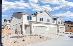 452 N 530 W, Hurricane, UT 84737