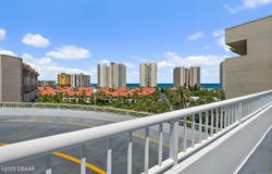 3 Oceans West Boulevard, Daytona Beach Shores, FL 32118