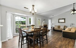 4586 Muirwood Circle, Powder Springs, GA 30127
