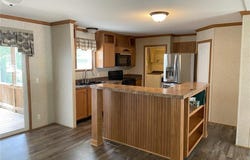 678 Sunset Farms Trail, Union, MO 63084