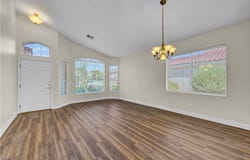 3520 Round Valley Way, Las Vegas, NV 89129