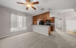 1963 Bloomington Avenue, Tallahassee, FL 32304