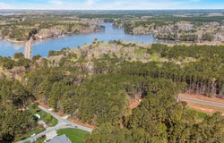 Lot 84 Twin Oaks Lane, Littleton, NC 27850