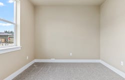 3340 NE Justus AVE, Estacada, OR 97023