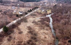 Prospect Valley Road, Candor, NY 13864