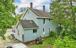 75 School Street, Franklin, NH 03235