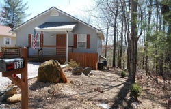 161 Jericho, Clayton, GA 30525