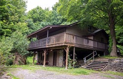 1346 Otisco Valley Road, Otisco, NY 13110