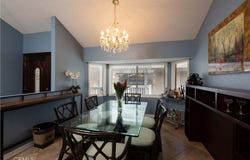 2583 Sandpebble Lane, Brea, CA 92821