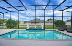 9702 PEPPER TREE PLACE, WILDWOOD, FL 34785