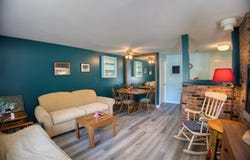 118 Washington Road, Freedom, NH 03836