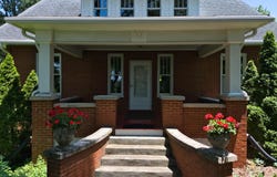 5506 Locust Avenue Extension, Dublin, VA 24084