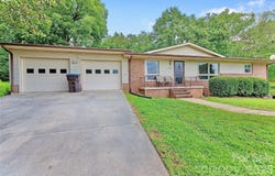 3333 Eastwood Avenue, Morganton, NC 28655