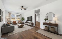 399 SHELBY Road, MADISON, VA 22727