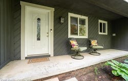 5022 Golf Club Road, Howell, MI 48843
