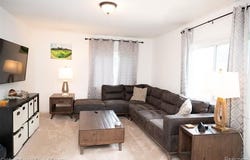 2525 Eastlawn Street, Ypsilanti, MI 48197