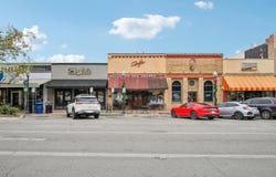 1153 Wild Leaf Way, San Marcos, TX 78666