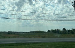 1732-2 Old Gallatin Road, Scottsville, KY 42164
