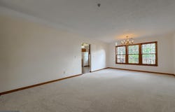 44029 FIELDSTONE Way, CALIFORNIA, MD 20619