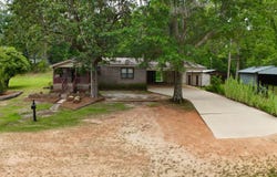 12866 Highway 43, Grove Hill, AL 36451